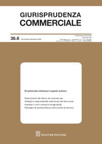 rivista